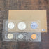 1956 Proof Set~In OGP
