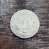2004-P & D 50c Kennedy Half Dollar ~ Set of 2