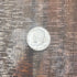1973 50c Kennedy Half Dollar