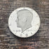 1981-S 50c Proof Kennedy Half Dollar~ Type II
