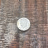 1976-S 50c Proof  Kennedy Half Dollar