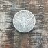 1912-D 50C US Barber Half Dollar