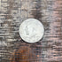 1995-P 50c Kennedy Half Dollar