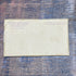 1961 Mint Set in Envelope