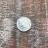 1967 50c Kennedy Half Dollar 40% Silver