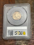 1938-D US 5C Buffalo Nickel RPM PCGS MS67
