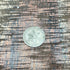 1852 3c US Three Cent ~ Silver