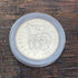 1991-1995 (1993) W&P World War II 50th Anniversary Proof 2 Coin Set