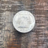 1962 50C US Franklin Half Dollar