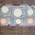 1991 Mint Set in Envelope