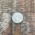 1908-D 50C US Barber Half Dollar
