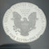 2021-W $1 US American Silver Eagle~ Heraldic Eagle T-1~ Congratulations Set~ FDOI~ NGC PF70 Ultra Cameo ~ Mercanti Signed.