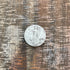 1942 50C US Walking Liberty Half Dollar