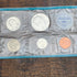 1964 Mint Set in Envelope