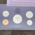 1990 Proof Set in OGP