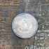 1889 $1 US Morgan Silver Dollar