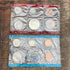 1970 Mint Set in Envelope