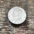 1988-D 50c Kennedy Half Dollar