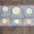 1994 Mint Set in Envelope