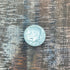 1964 50c Kennedy Half Dollar