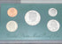 1995 Proof Set in OGP