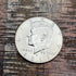 2012-P & D 50c Kennedy Half Dollar ~ Set of 2