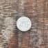 1964 50c Kennedy Half Dollar