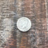 1969-D 50c Kennedy Half Dollar 40% Silver