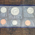 1998 Mint Set in Envelope