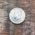 1966 50c Kennedy Half Dollar 40% Silver