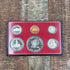1976 US Mint Proof Set ~ In OGP ~ NO BOX NO COA