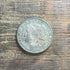 1879-S $1 US Morgan Silver Dollar