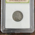 1927 5c US Buffalo Nickel