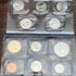 2005 Mint Set in Envelope