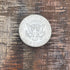 1964 50c Kennedy Half Dollar