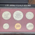 1981 Type II Proof Set in OGP