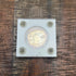1962 50C US Proof Franklin Half Dollar