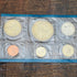 1976 Mint Set with Envelope