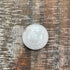 1921 $1 US Morgan Silver Dollar