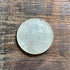 1923-D $1 US Silver Peace Dollar
