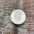 1990-S 50c Proof Kennedy Half Dollar