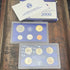 2000 - 10 Coin Proof Set in OGP