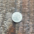 1962 50C US Franklin Half Dollar