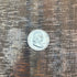 1962 50C US Franklin Half Dollar - Proof