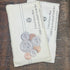 1988 Mint Set in Envelope
