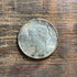 1923-S $1 US Silver Peace Dollar