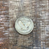 1930 25C US Standing Liberty Quarter