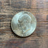 1976-S $1 US Bicentennial Eisenhower Dollar 40% Silver