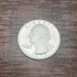 1977-S 25c US Proof Washington Quarter