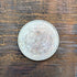 1921 $1 US Morgan Silver Dollar